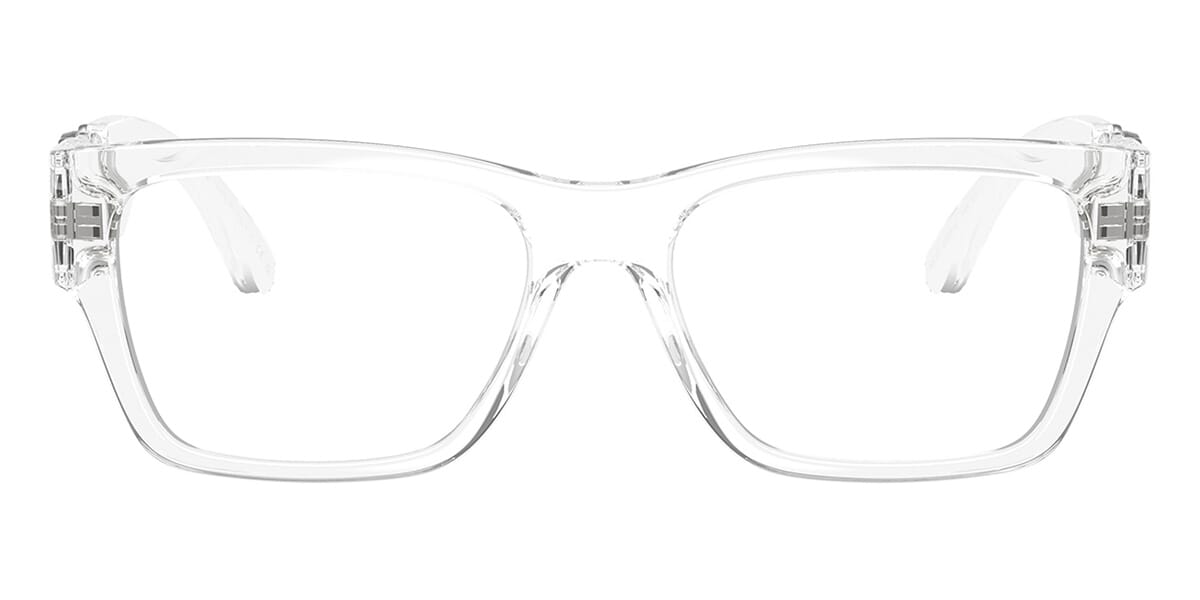 Versace 3368U 148 Glasses