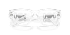 Versace 3368U 148 Glasses