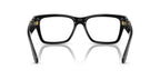 Versace 3368U GB1 Glasses