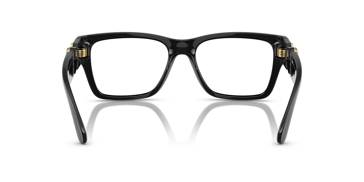 Versace 3368U GB1 Glasses
