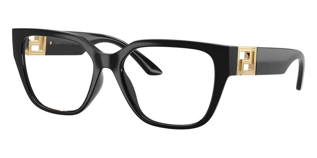 Versace VE3387U GB1 Glasses
