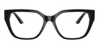 Versace VE3387U GB1 Glasses