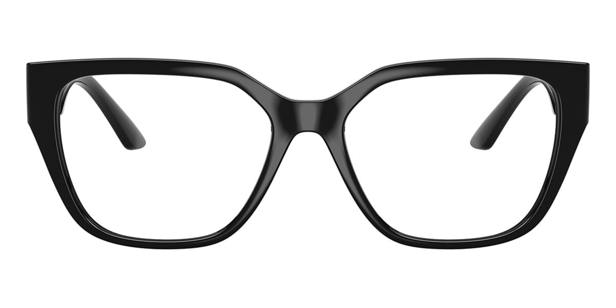 Versace VE3387U GB1 Glasses