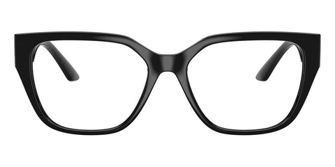 Versace VE3387U GB1 Glasses