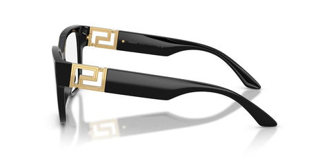 Versace VE3387U GB1 Glasses