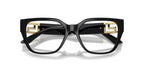 Versace VE3387U GB1 Glasses