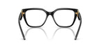 Versace VE3387U GB1 Glasses