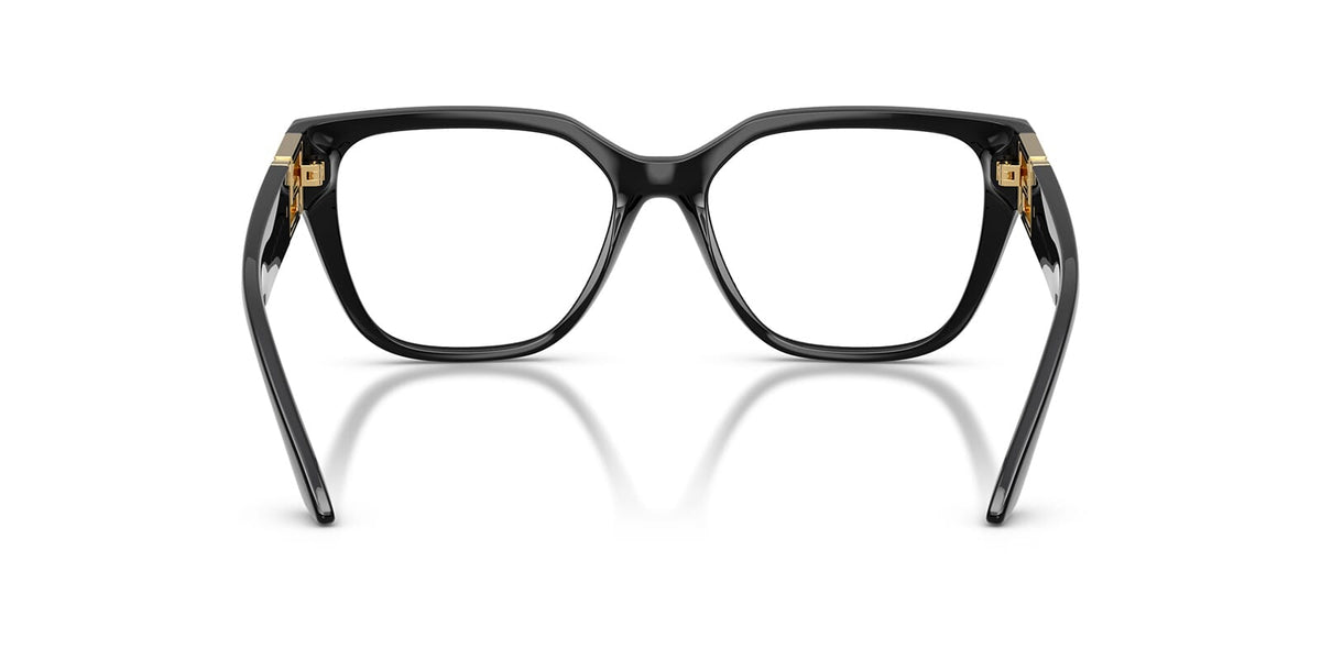 Versace VE3387U GB1 Glasses