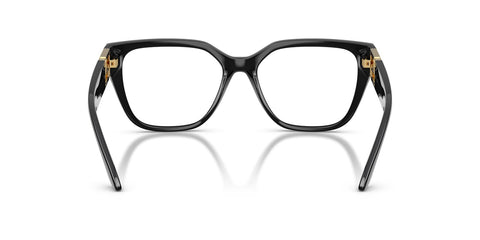 Versace VE3387U GB1 Glasses