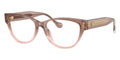 Versace VE3389U 5435 Glasses