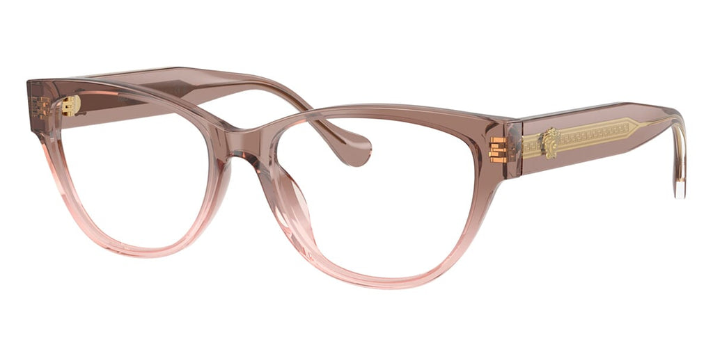 Versace VE3389U 5435 Glasses