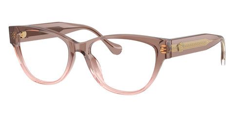 Versace VE3389U 5435 Glasses
