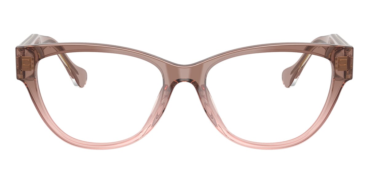 Versace VE3389U 5435 Glasses