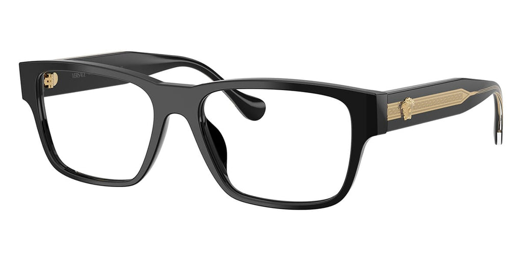 Versace VE3390U GB1 Glasses