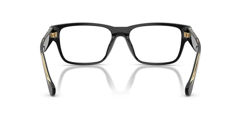Versace VE3390U GB1 Glasses