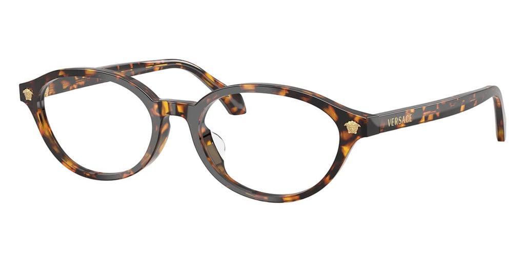 Versace VE3393D 5514 Glasses