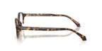 Versace VE3393D 5514 Glasses