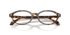 Versace VE3393D 5514 Glasses