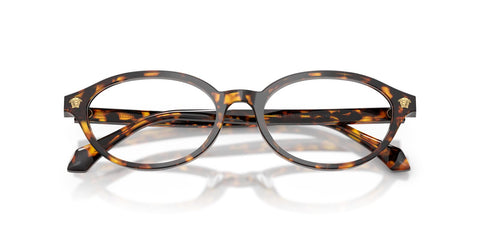 Versace VE3393D 5514 Glasses