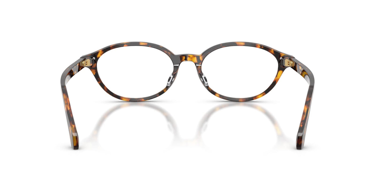 Versace VE3393D 5514 Glasses