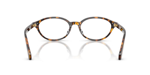 Versace VE3393D 5514 Glasses