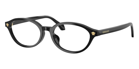 Versace VE3393D GB1 Glasses