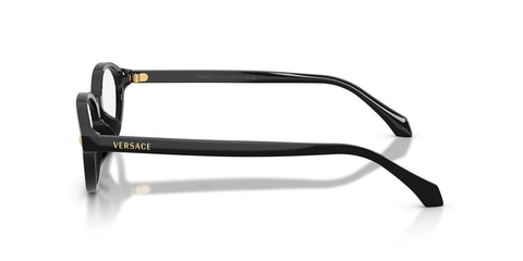 Versace VE3393D GB1 Glasses