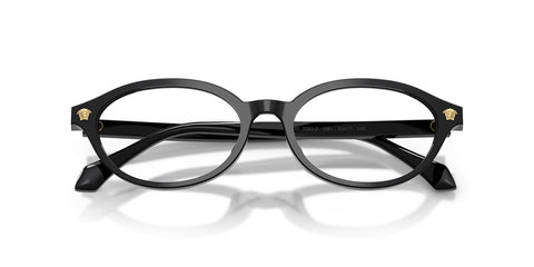 Versace VE3393D GB1 Glasses