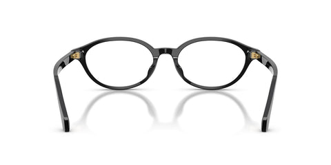 Versace VE3393D GB1 Glasses