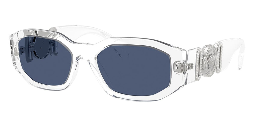 Versace 4361 148/80 Sunglasses