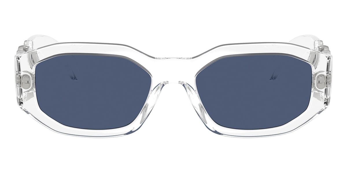 Versace 4361 148/80 Sunglasses