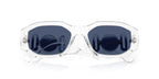 Versace 4361 148/80 Sunglasses