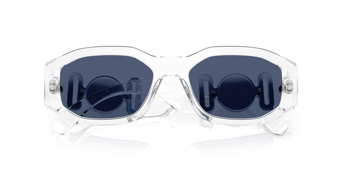 Versace 4361 148/80 Sunglasses