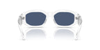 Versace 4361 148/80 Sunglasses