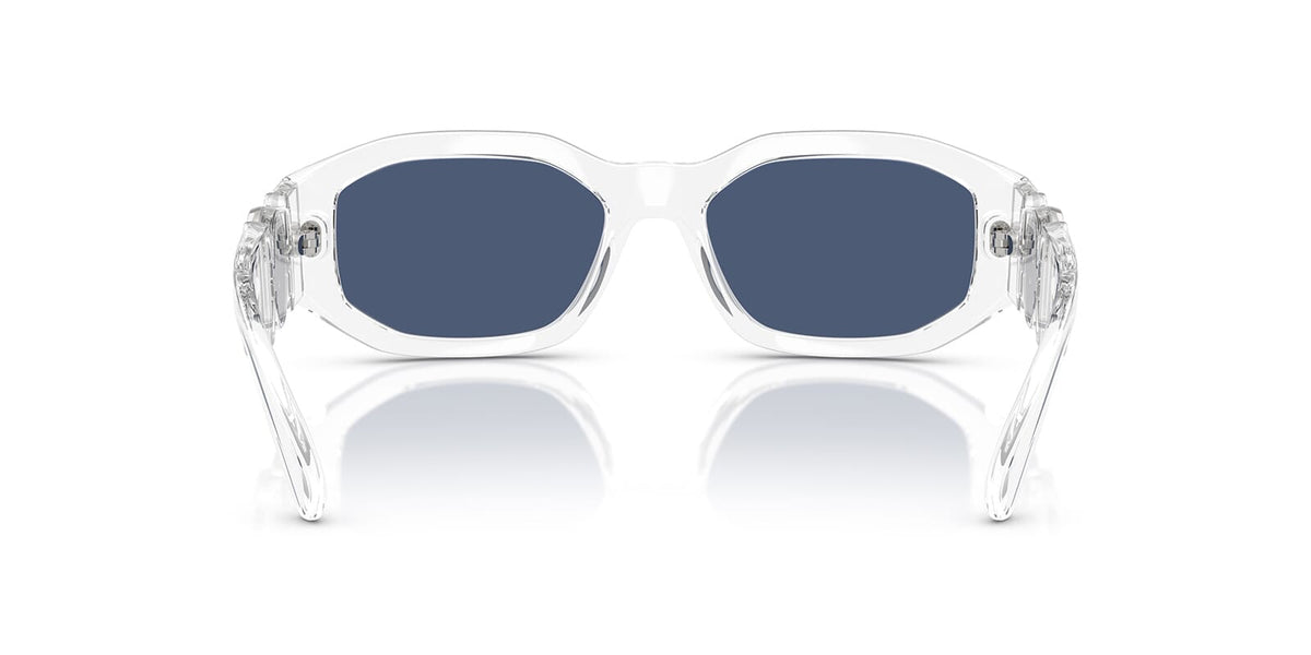 Versace 4361 148/80 Sunglasses
