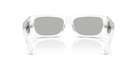 Versace 4482 148/8V Sunglasses