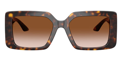 Versace VE4505U 108/13 Sunglasses