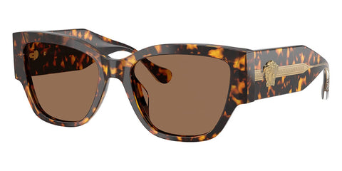 Versace VE4509U 5514/73 Sunglasses