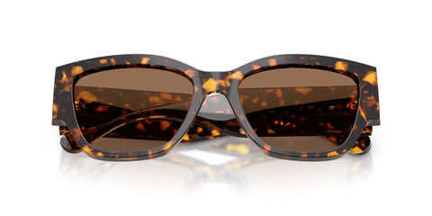 Versace VE4509U 5514/73 Sunglasses