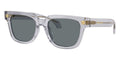 Versace VE4510U 5305/80 Sunglasses