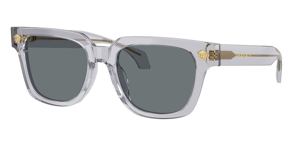 Versace VE4510U 5305/80 Sunglasses