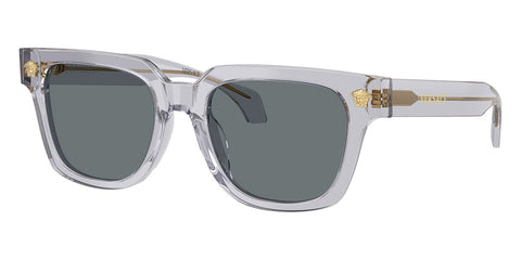 Versace VE4510U 5305/80 Sunglasses