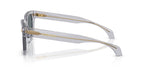 Versace VE4510U 5305/80 Sunglasses