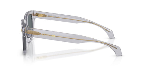 Versace VE4510U 5305/80 Sunglasses