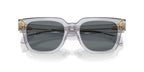 Versace VE4510U 5305/80 Sunglasses
