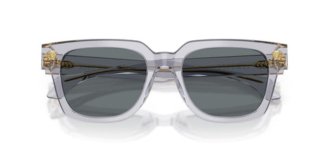 Versace VE4510U 5305/80 Sunglasses