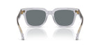 Versace VE4510U 5305/80 Sunglasses