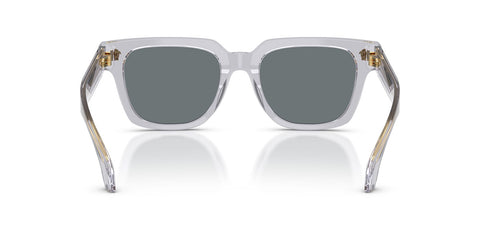 Versace VE4510U 5305/80 Sunglasses
