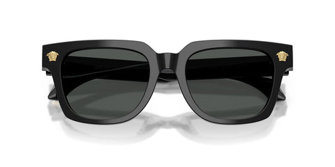 Versace VE4510U GB1/87 Sunglasses