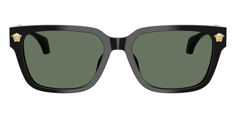 Versace VE4513D GB1/82 Sunglasses